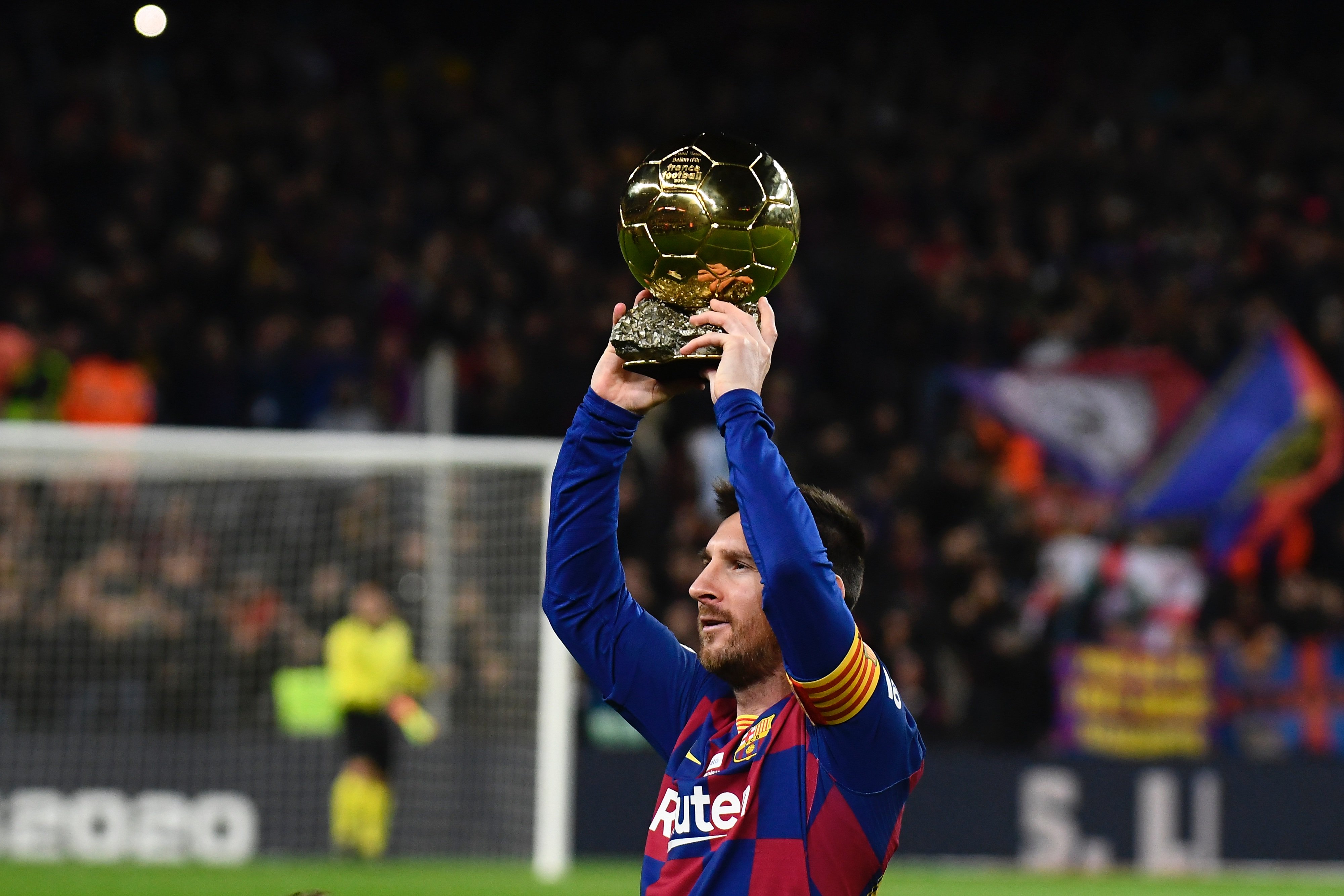 一场堪称 一场堪称