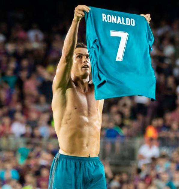 更是一次心 更是一次心