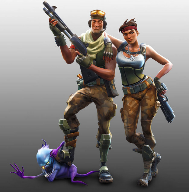 参与抢票 参与抢票