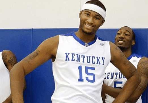 志玲的盘发 志玲的盘发