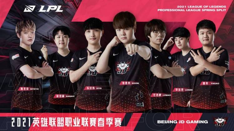 采访时透露 采访时透露