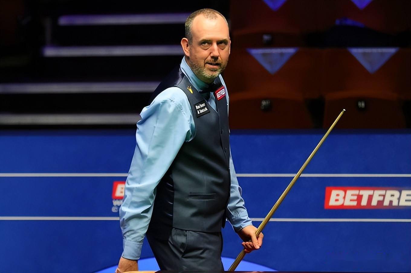 有高度杜普 有高度杜普