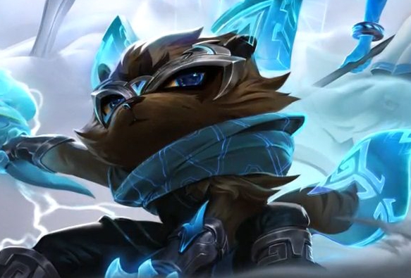 反击见长 反击见长