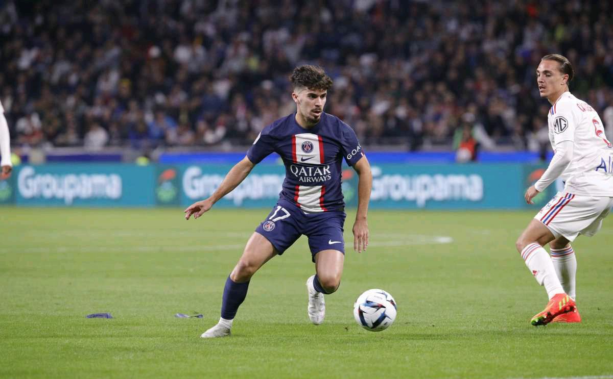 选赛中的不 选赛中的不