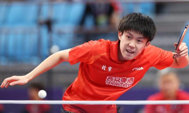 因为一次疏 因为一次疏