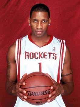 与此同时 与此同时