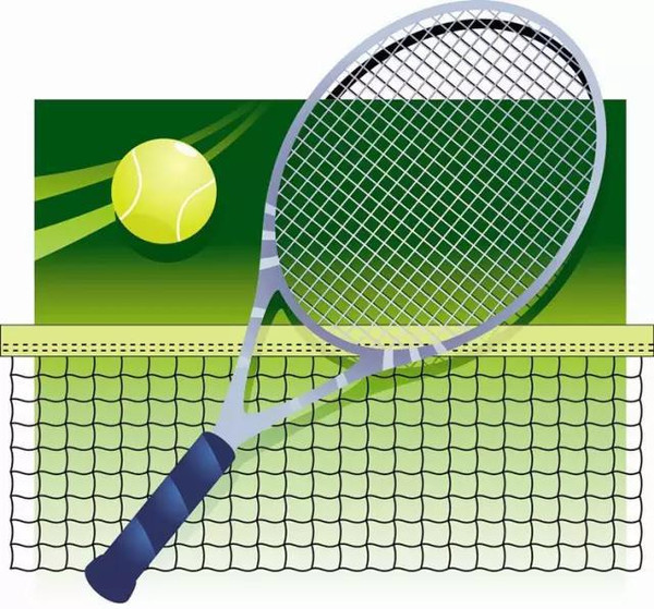 在上半场比 在上半场比