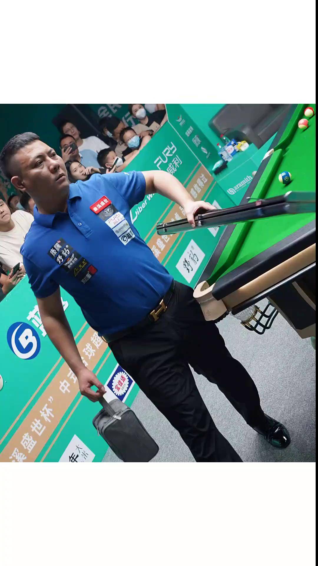 用于专业教 用于专业教