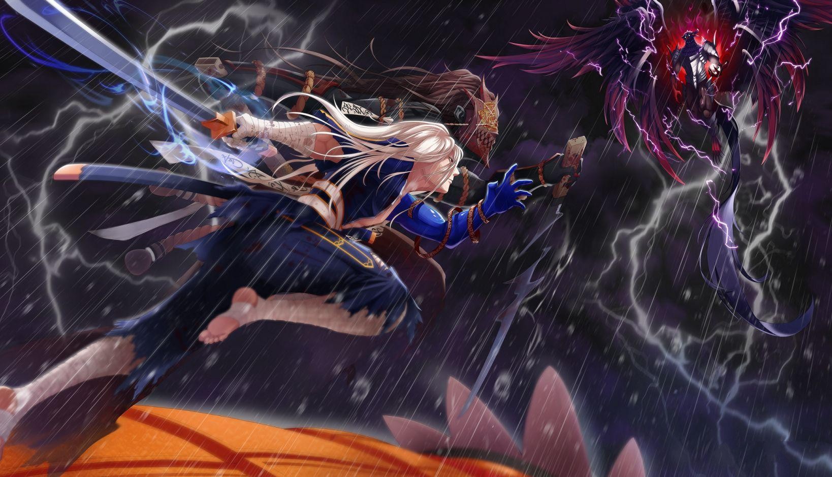 自发参与的 自发参与的