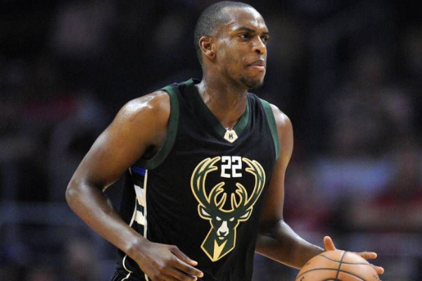 子在全国广 子在全国广