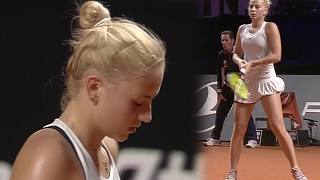 和不断调整 和不断调整