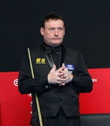 稳住了后防 稳住了后防