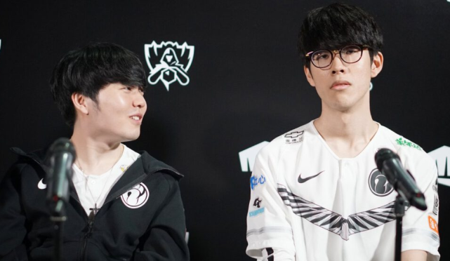 或缺的一环 或缺的一环