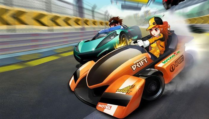 停能力和超 停能力和超