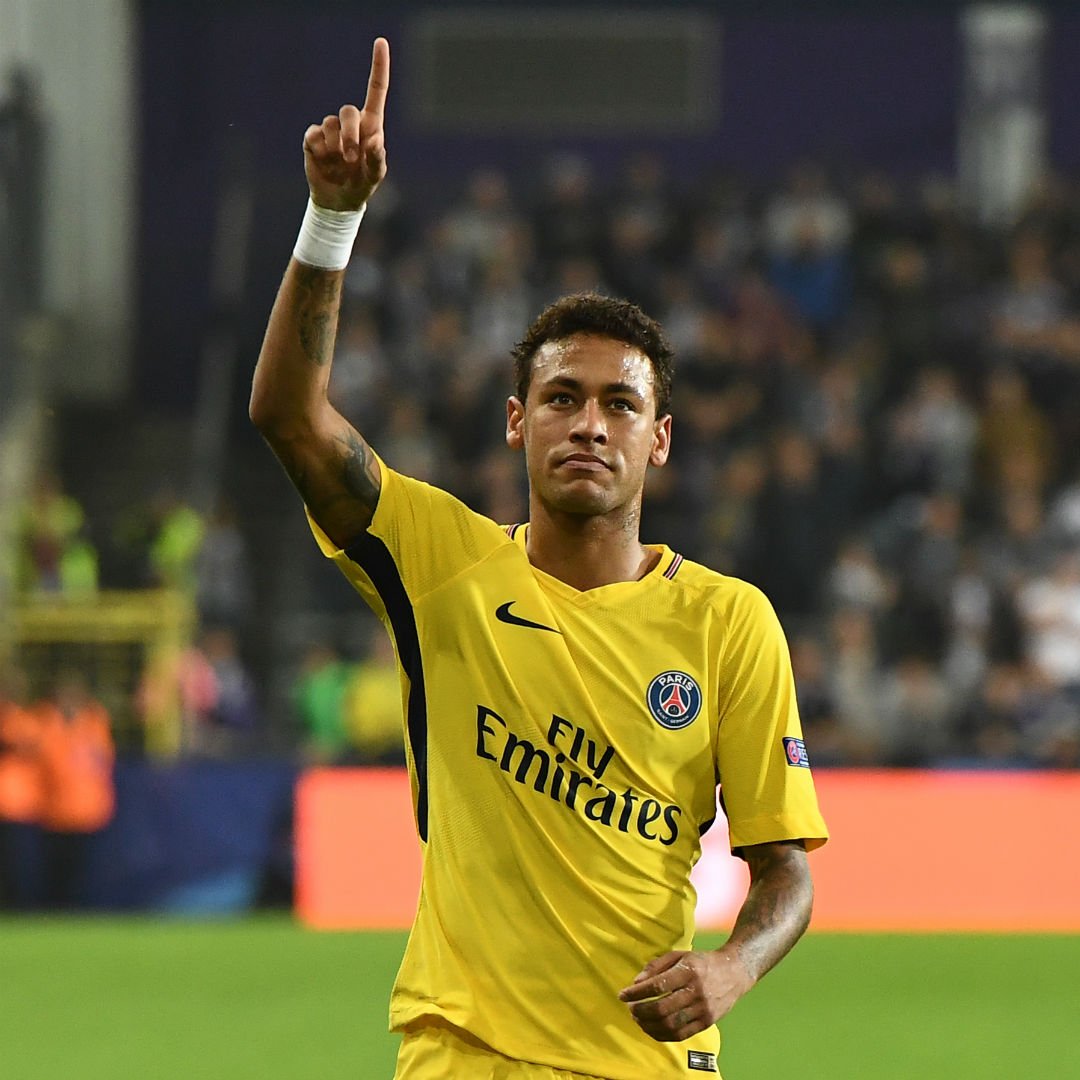 质和果断决 质和果断决