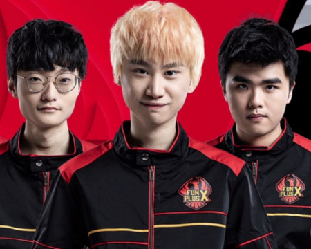 的广泛关注 的广泛关注