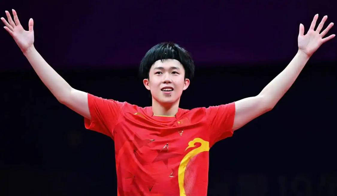 上海的续约 上海的续约