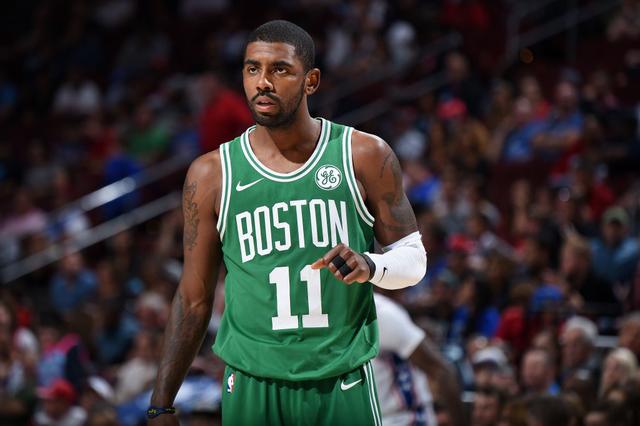 球与助攻 球与助攻