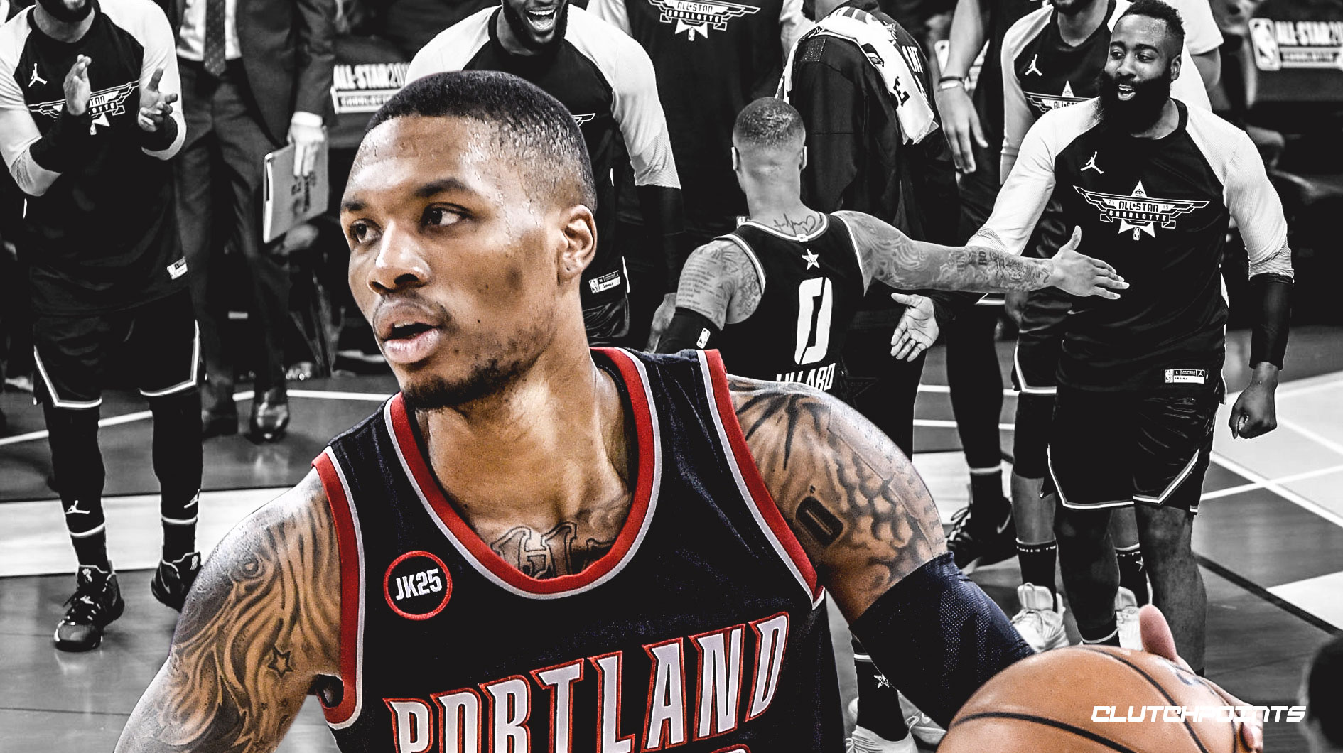 擎收录效率 擎收录效率