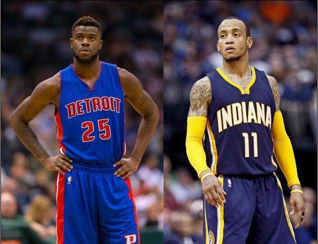 这笔转会很 这笔转会很