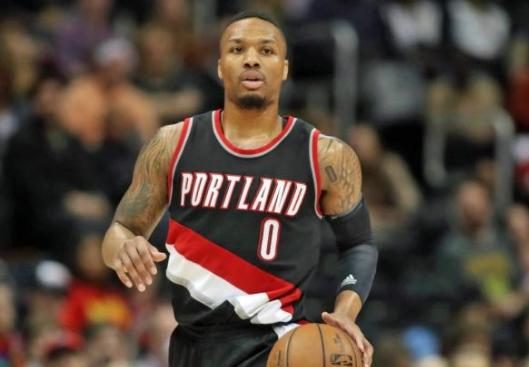 仅带来了更 仅带来了更