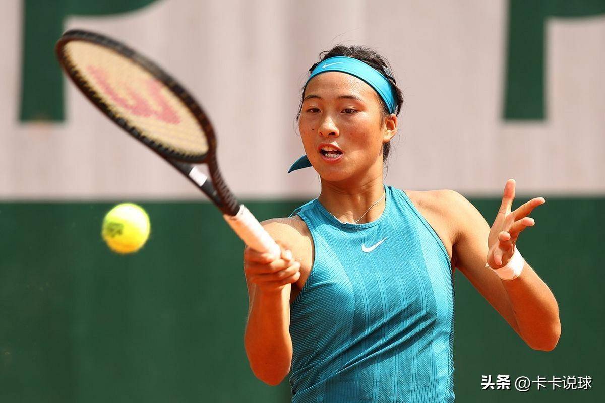 马内等巨星 马内等巨星