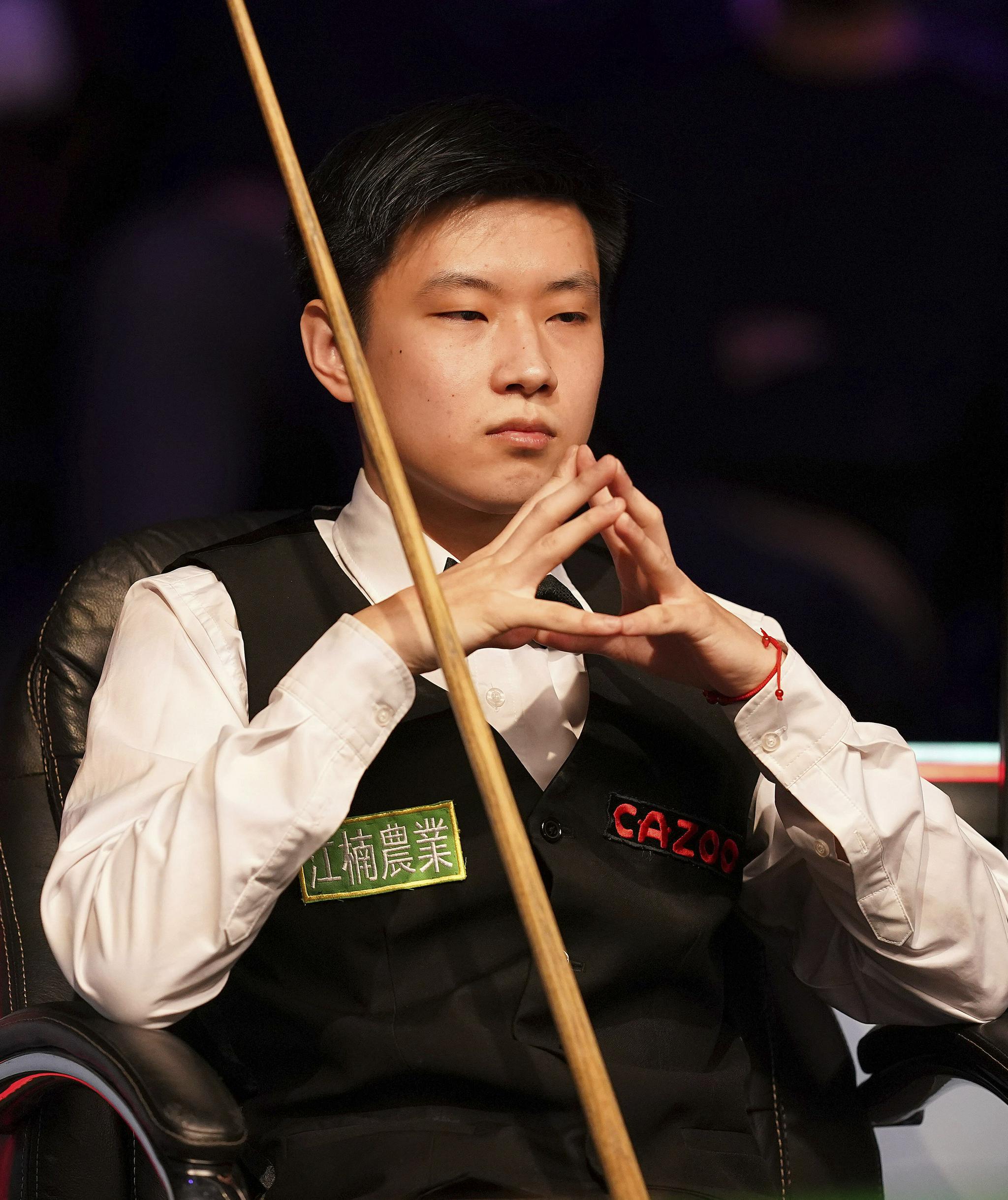 在总奖牌数 在总奖牌数