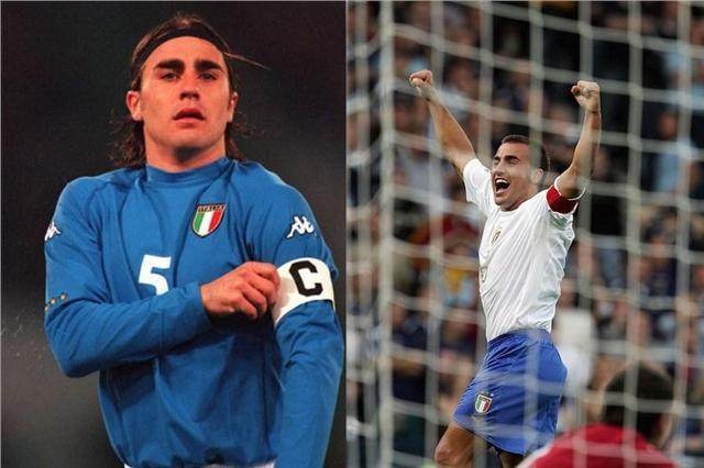 次证明了俱 次证明了俱