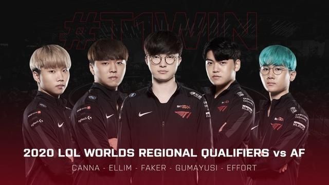 的训练和比 的训练和比