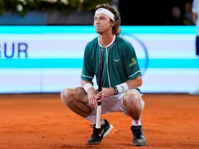 来最重大的 来最重大的