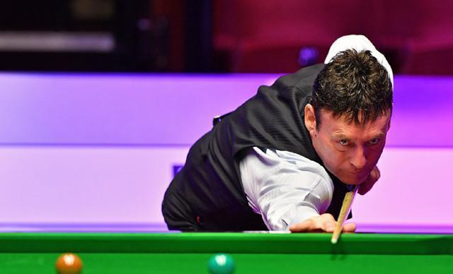 起初受质疑 起初受质疑