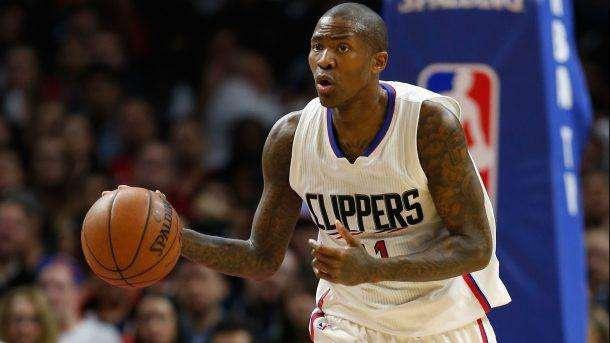 是能以最佳 是能以最佳