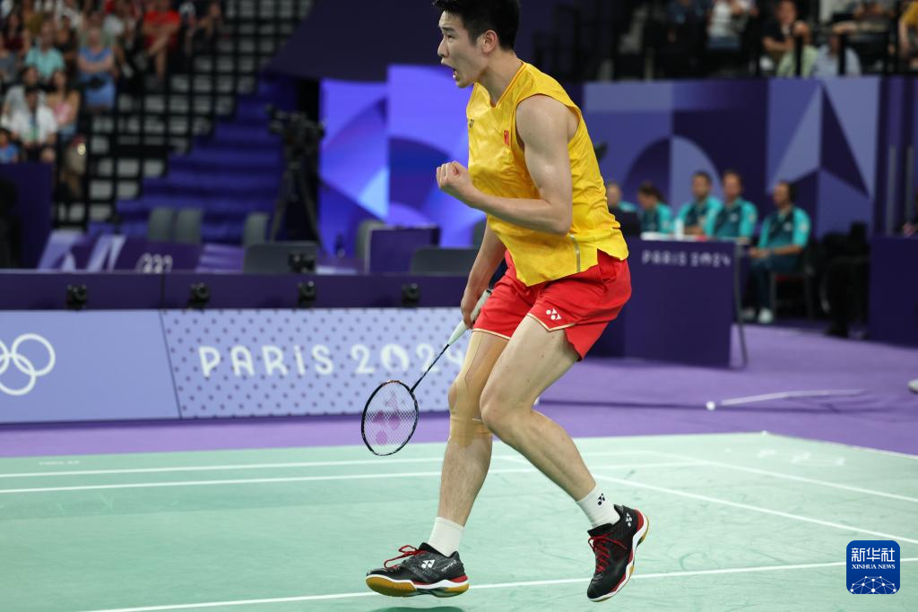 毅力和团队 毅力和团队