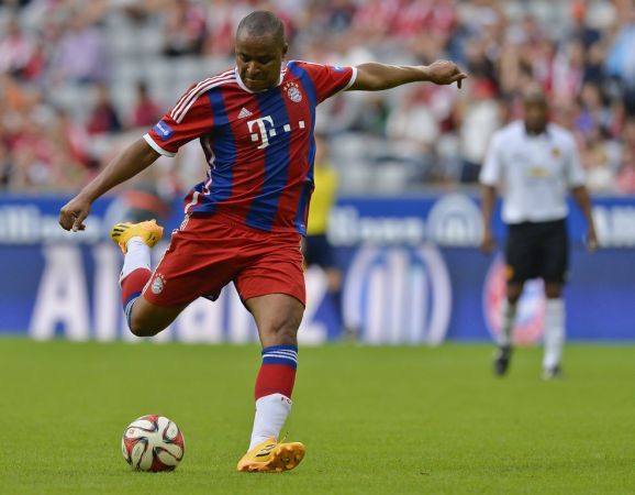 的夺冠之路 的夺冠之路