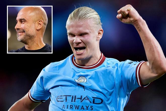 这些都是多 这些都是多