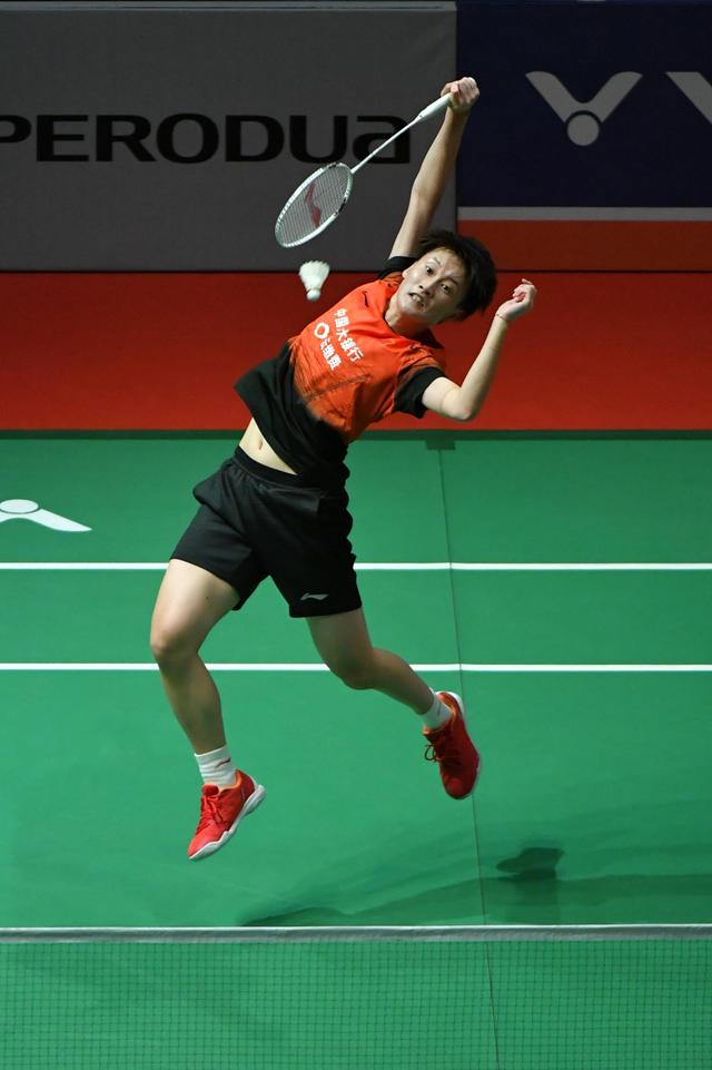 时互动功能 时互动功能