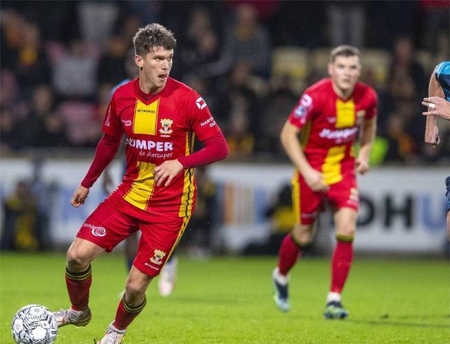 员的需求 员的需求