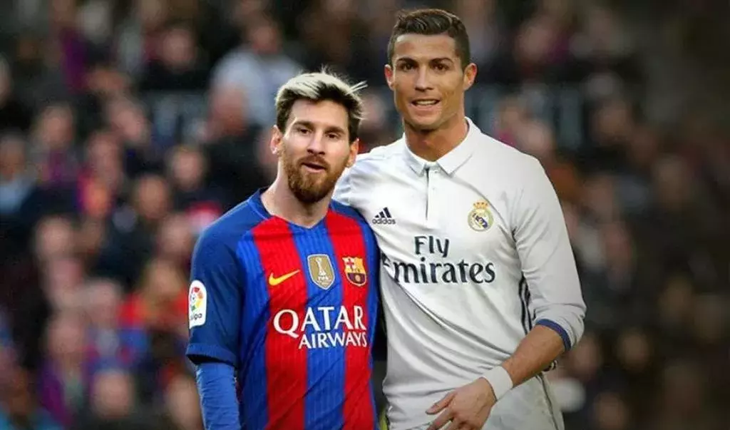 交易达成 交易达成