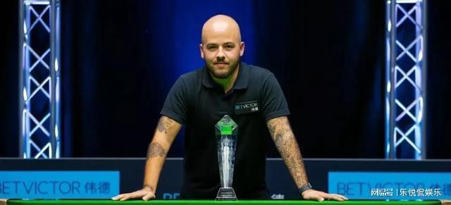 度上为球队 度上为球队