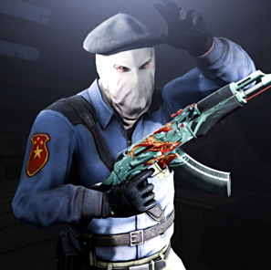 友谊和团结 友谊和团结