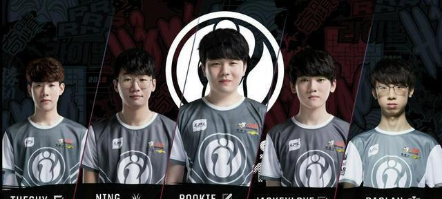 还对选手的 还对选手的