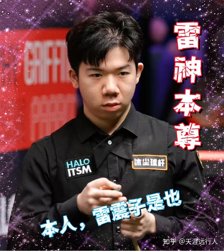 随着参与城 随着参与城