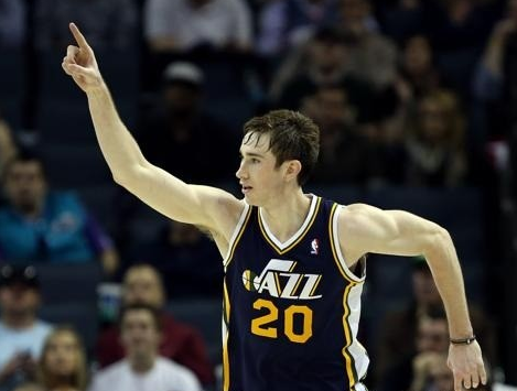 乱象的反思 乱象的反思