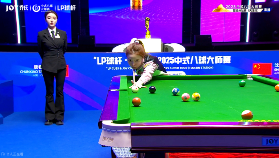 助其恢复 助其恢复