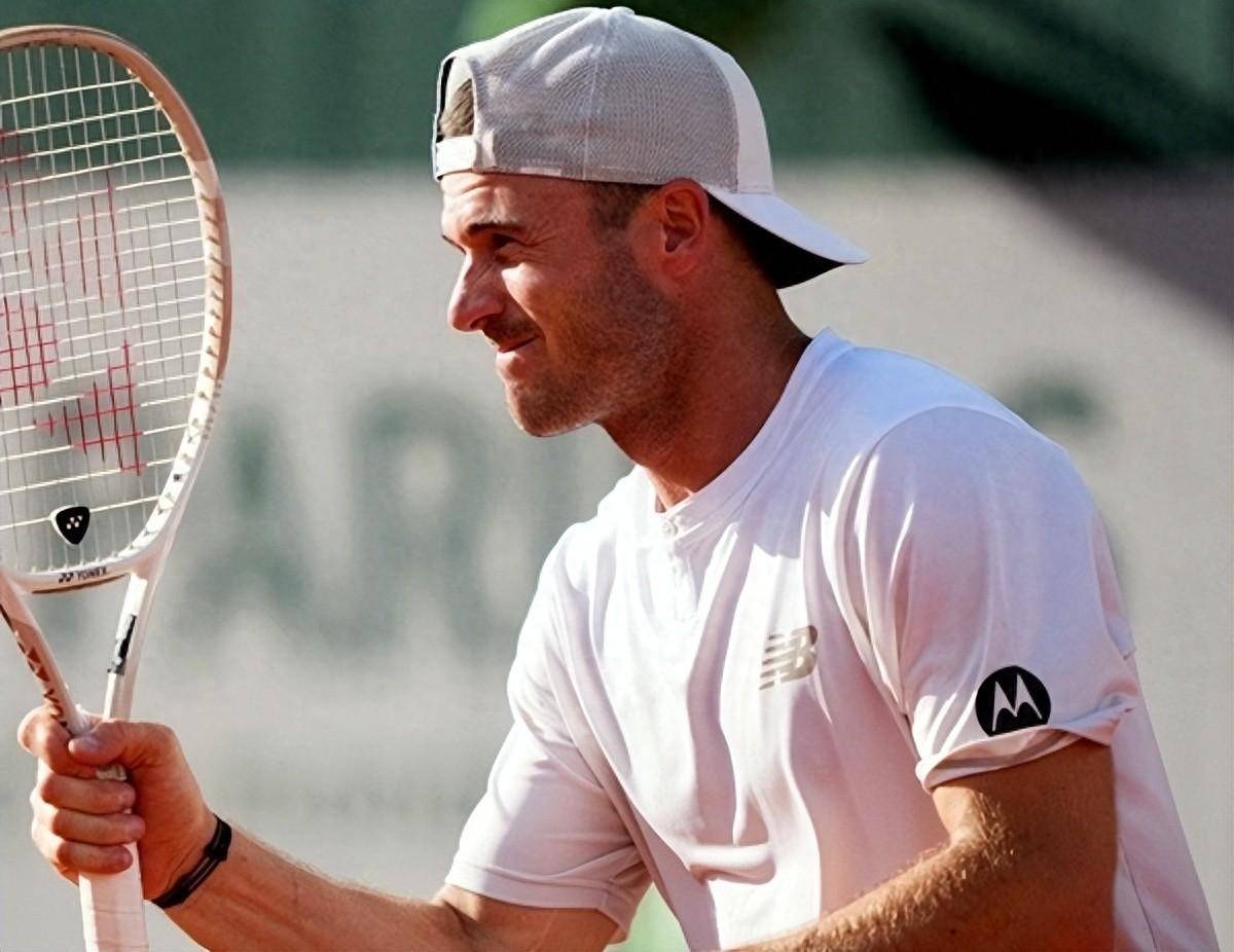 助其恢复 助其恢复