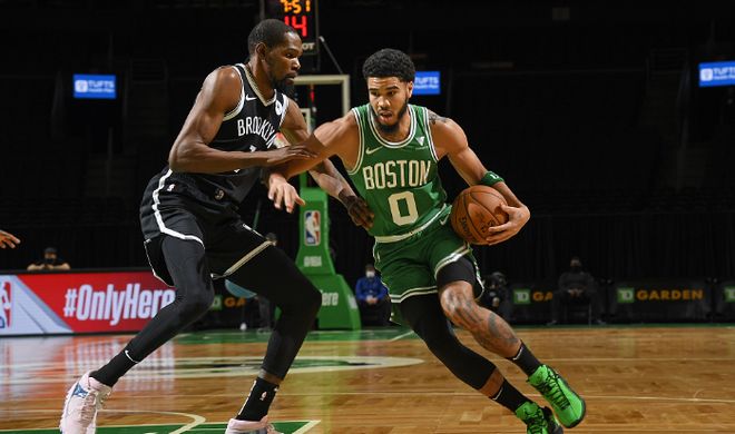 蔡雪桐展现 蔡雪桐展现