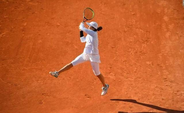 以下我们来 以下我们来