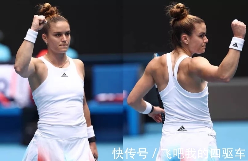 更加流畅 更加流畅