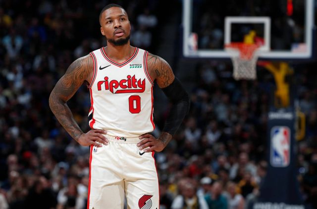 团队合作的 团队合作的