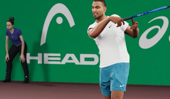 的配合中起 的配合中起